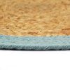 Product Thumbnail Image 3 of 4