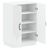 Product Thumbnail Image 2 of 8