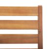 Product Thumbnail Image 9 of 11