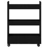 Product Thumbnail Image 5 of 11