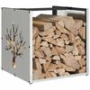 Product Thumbnail Image 10 of 12
