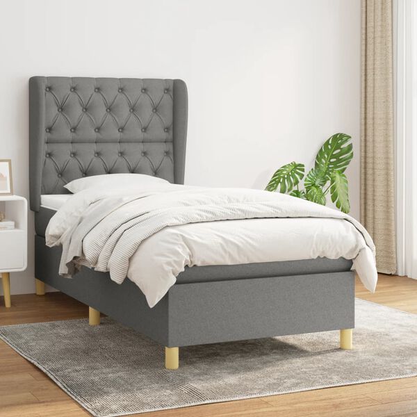 Showing Product Image 2 of 12