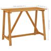 Product Thumbnail Image 15 of 15