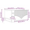 Product Thumbnail Image 10 of 10