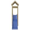Product Thumbnail Image 4 of 9