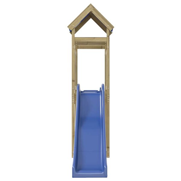 Showing Product Image 4 of 9