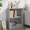 Product Thumbnail Image 2 of 11