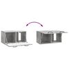 Product Thumbnail Image 10 of 12