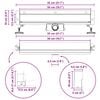 Product Thumbnail Image 13 of 13