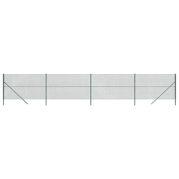Showing Product Image 1 of 6