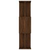 Product Thumbnail Image 6 of 9