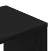 Product Thumbnail Image 11 of 14