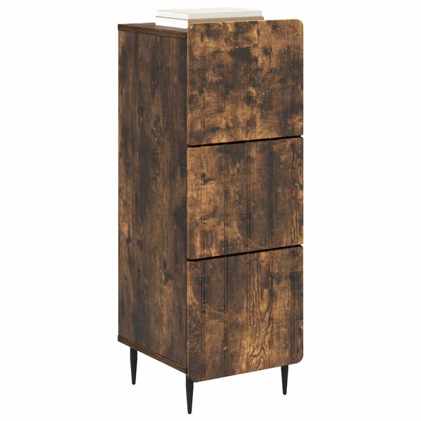 Showing Product Image 3 of 13