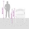 Product Thumbnail Image 6 of 6