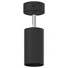 Product Thumbnail Image 6 of 14