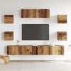 Product Thumbnail Image 4 of 12