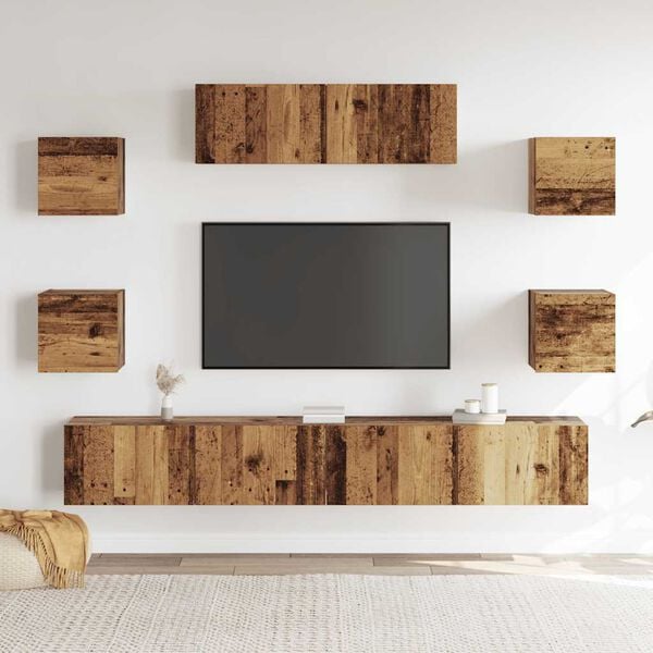 Showing Product Image 4 of 12