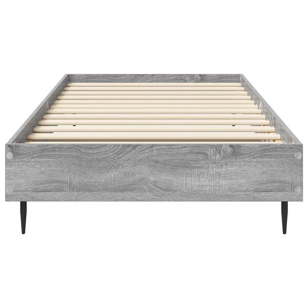 Showing Product Image 3 of 5