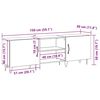 Product Thumbnail Image 12 of 12