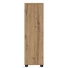 Product Thumbnail Image 7 of 14