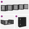 Product Thumbnail Image 5 of 12