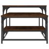 Product Thumbnail Image 5 of 9