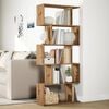 Product Thumbnail Image 4 of 11
