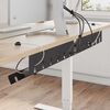 Product Thumbnail Image 2 of 12