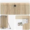 Product Thumbnail Image 9 of 11