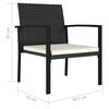 Product Thumbnail Image 5 of 5