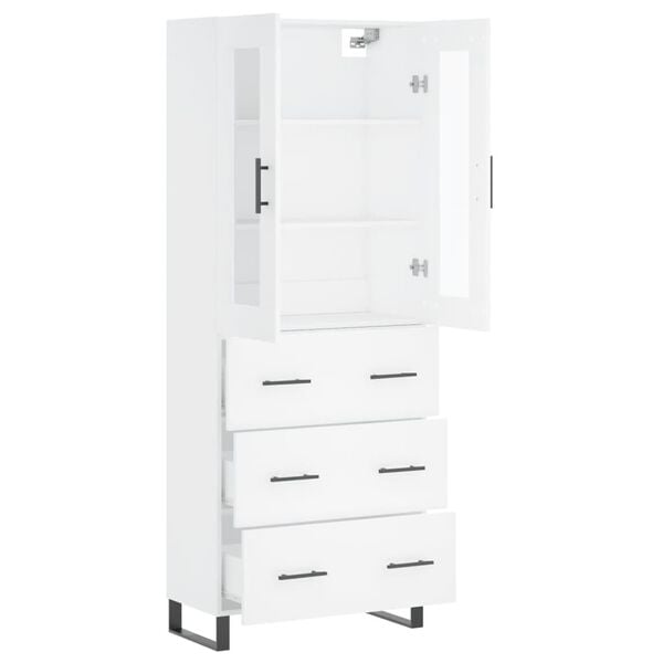 Showing Product Image 4 of 15