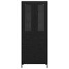 Product Thumbnail Image 8 of 15