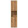 Product Thumbnail Image 5 of 17