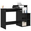 Product Thumbnail Image 3 of 14