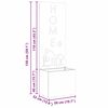 Product Thumbnail Image 11 of 11