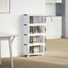 Product Thumbnail Image 3 of 12