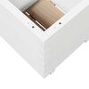 Product Thumbnail Image 8 of 10