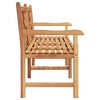 Product Thumbnail Image 3 of 4