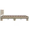 Product Thumbnail Image 5 of 9