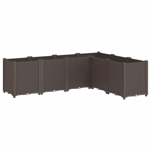 Showing Product Image 1 of 8