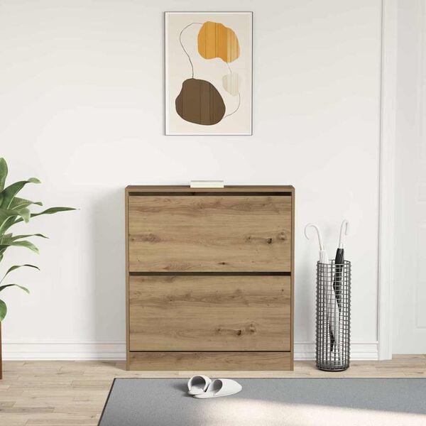 Showing Product Image 4 of 13