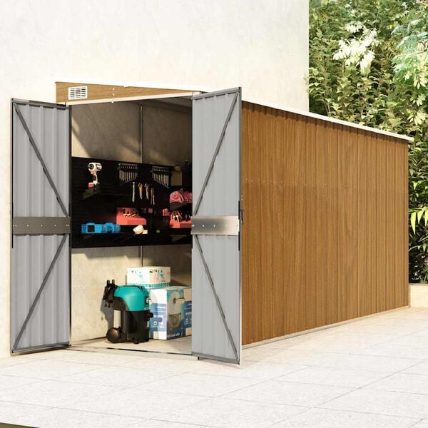Showing Product Image 2 of 7