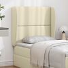 Product Thumbnail Image 2 of 11