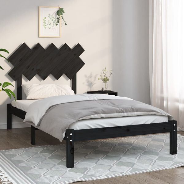Showing Product Image 2 of 6