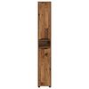 Product Thumbnail Image 6 of 15