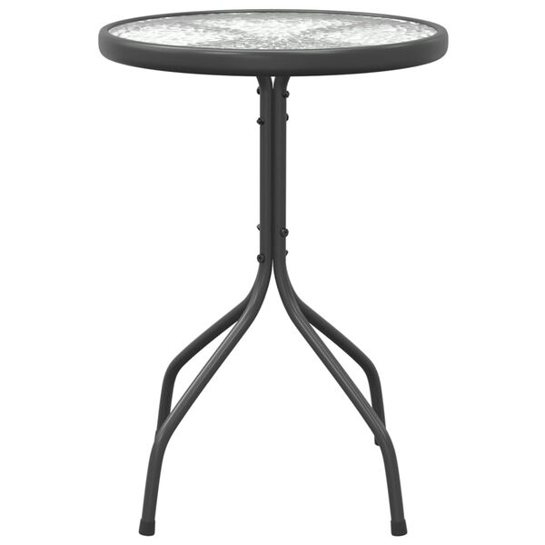 Showing Product Image 3 of 5