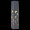 Product Thumbnail Image 12 of 16