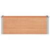 Product Thumbnail Image 3 of 7
