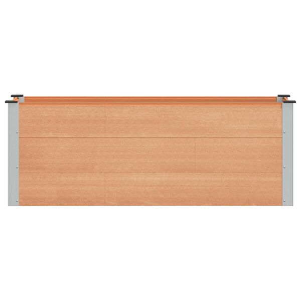 Showing Product Image 3 of 7
