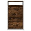 Product Thumbnail Image 5 of 10
